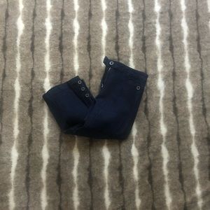 - Karen Scott Jean Capris